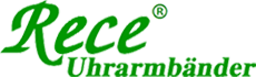 Logo Rece
